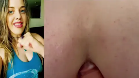 GoddessDestruction Addicted To Anal Joi Anal Jerking Off