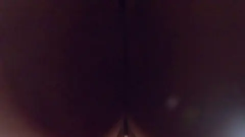 Faceslap Japan Super Hard Facesit Of The Cruel Derrire