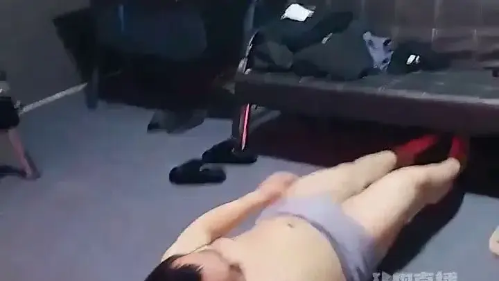 Taolusm – Taiyuan Lijin Xiaozhu – Taiyuan Mowan S Lijin Xiaozhu Double