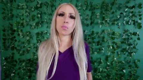 Kendall Olsen – Breeding My Pregnant Husband