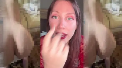 Miss Eden Taylor – Eyes On Me Beta Safe – Bbc Interracial Cuckold Femdom