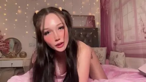 brattyprincesss – Toxic Girlfriend Humiliates You