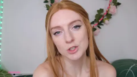 Destinationkat – My Pussy Free Cuck