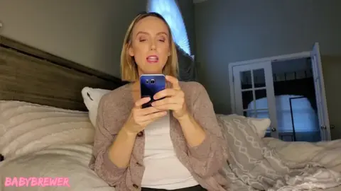 Beebexo – Foot-Smelling Step-Dad Humiliation Blackmail Fuck