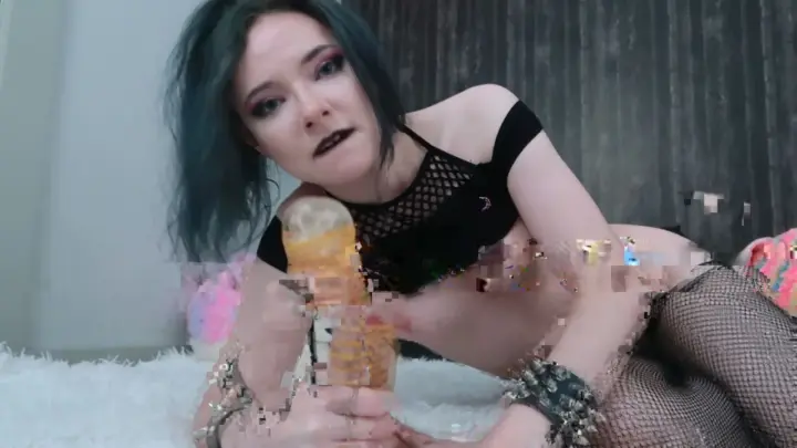 Katilingus – Let Me Ruin You