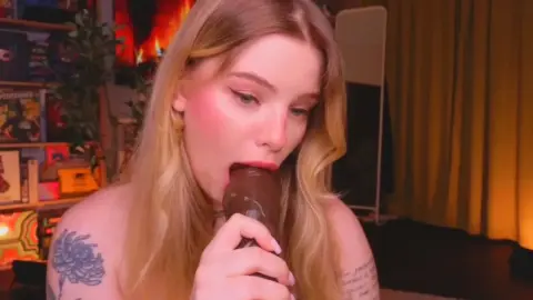 Bigass Jane – Cuck Shame My Bbc Pleasure
