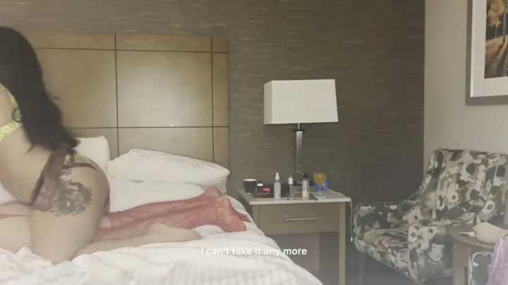 Goddess Jessica Fuck The Peg Slut Goddess Jesica Without Hesitation Fully Under Her Command Painfully Full Hd 4k All Day