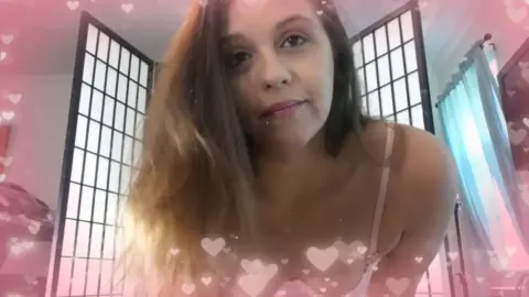 Fiearah – Sissy Bimbo Slut For Goddess