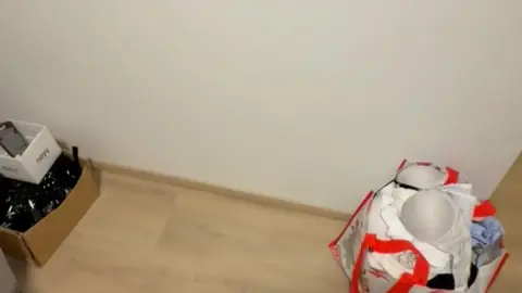 God Slavena Real Cuckolding Situation Pov