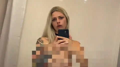 Mistressmercyxox – Censored Porn For Betas With Mistress