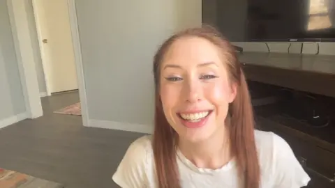 Jadenrayne – i Want All Your Cum Mister