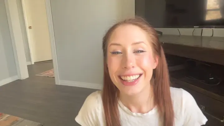 Jadenrayne – i Want All Your Cum Mister