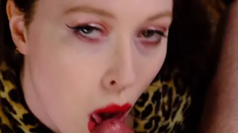 Madamebeatrix – Milf Hot Wife Cucks Rich Husband Until Submission Findom