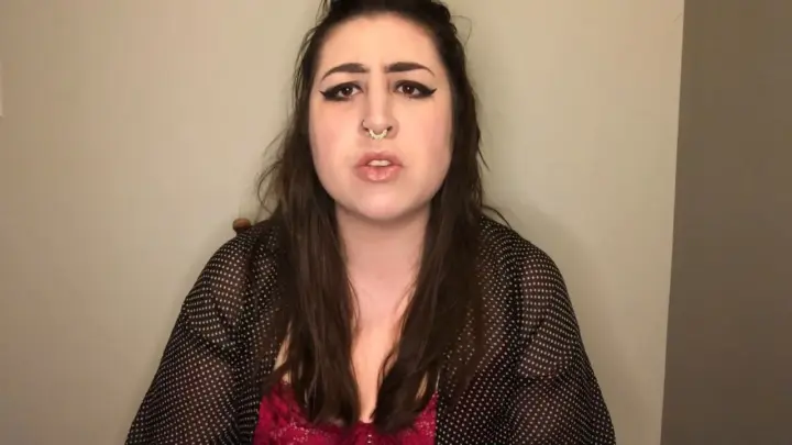 Ladyaislynn – Turning All Men Into Cum-Guzzling Whores