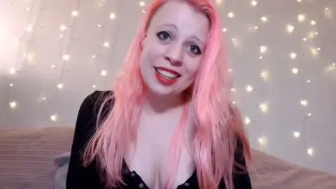 Novasin – Sph Femdom Thesaurus Humiliation