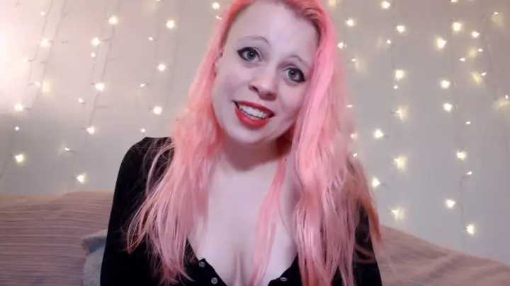 Novasin – Sph Femdom Thesaurus Humiliation