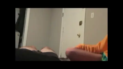 Onlyballkicking – Brutal Bed Ballbusting Pov